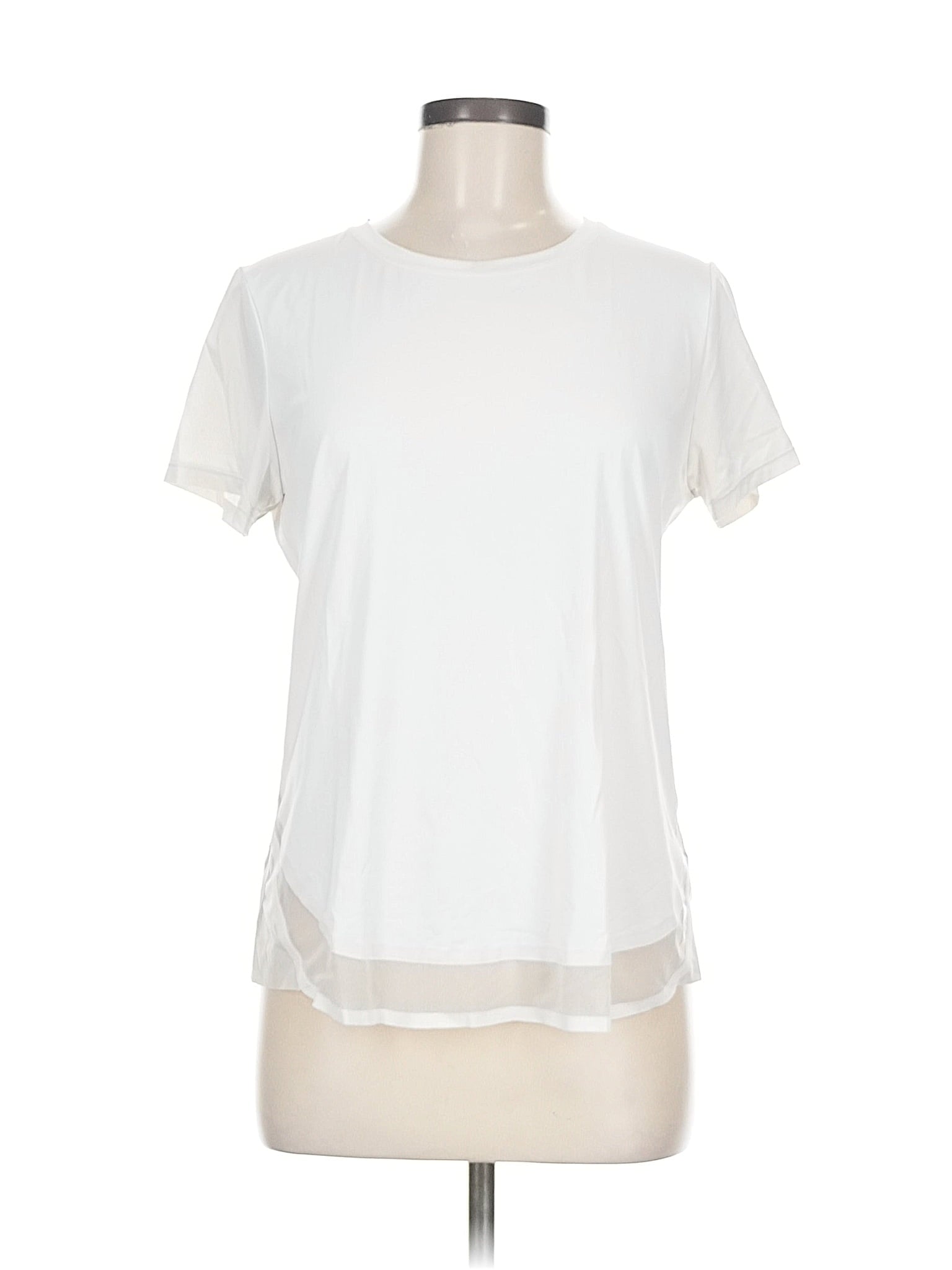 1 size - M