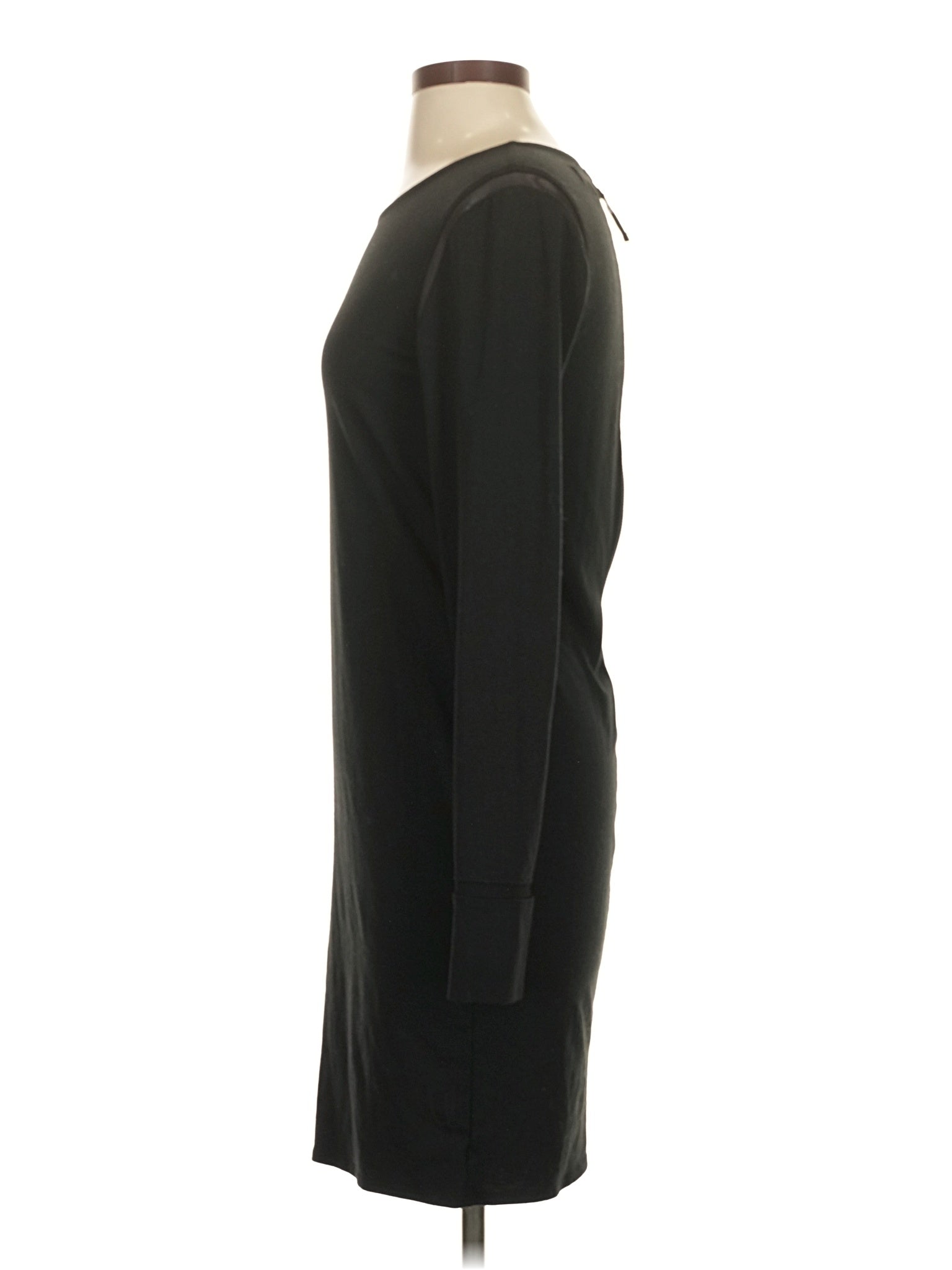 4 size - XS