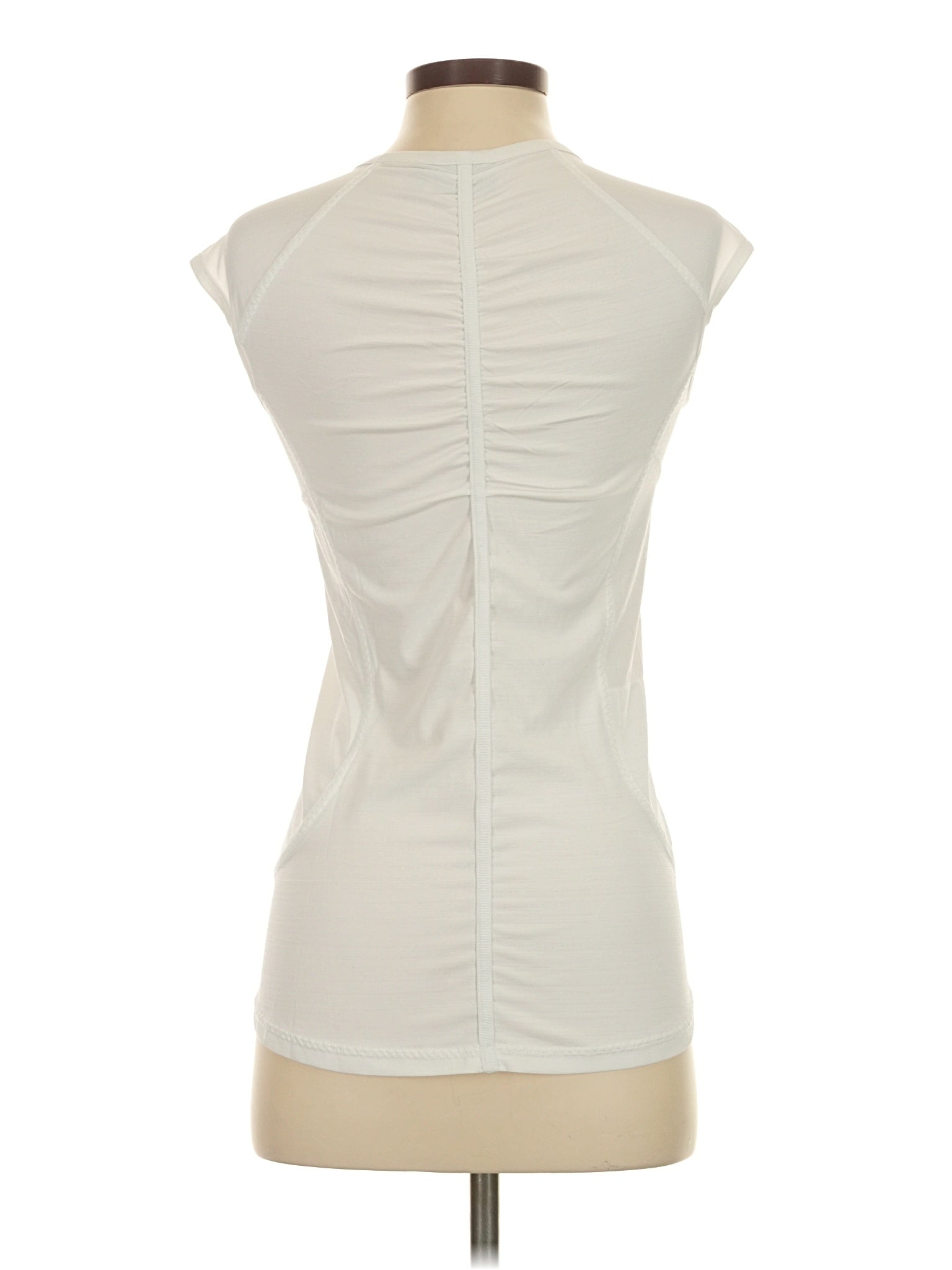 2 size - XS