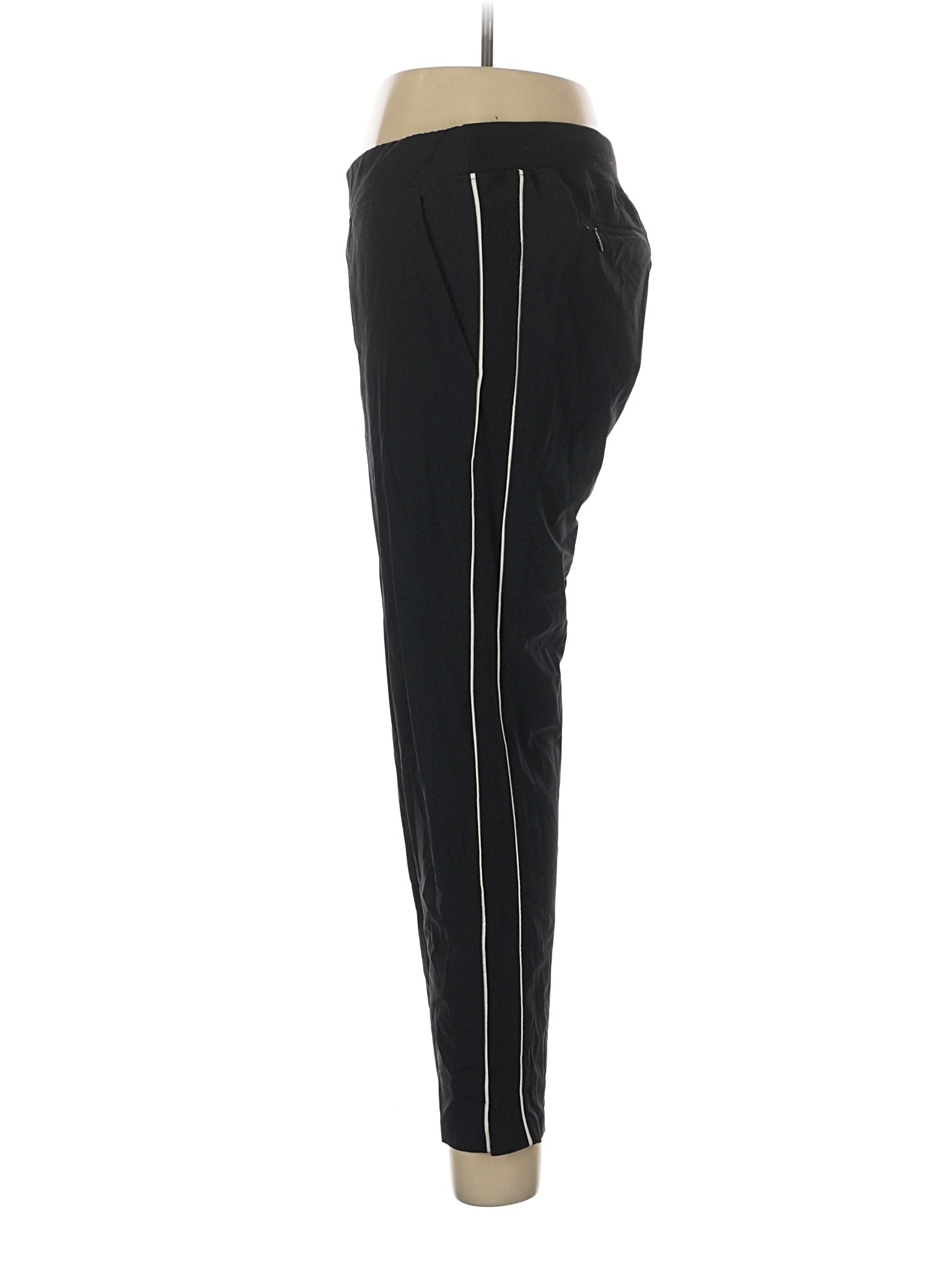 4 size - 12