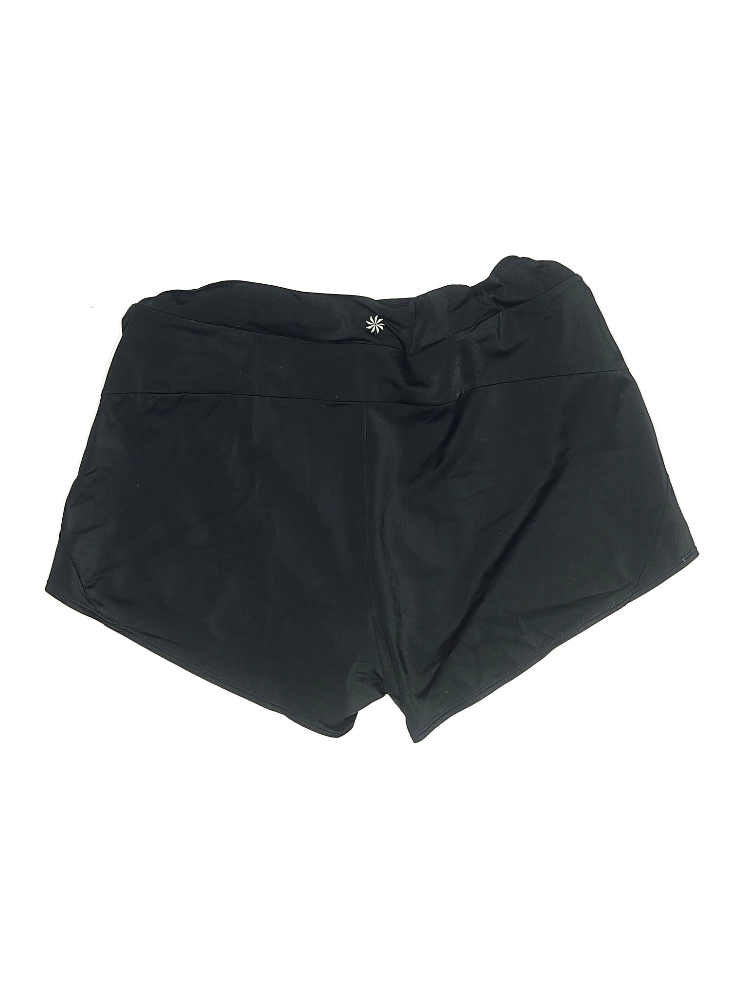 2 size - M