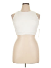 1 size - XL