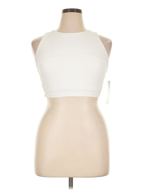 1 size - XL