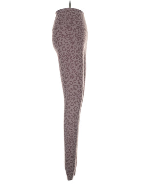 3 size - XXS