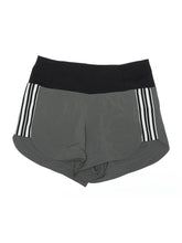 1 size - 2