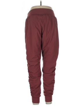 2 size - 10