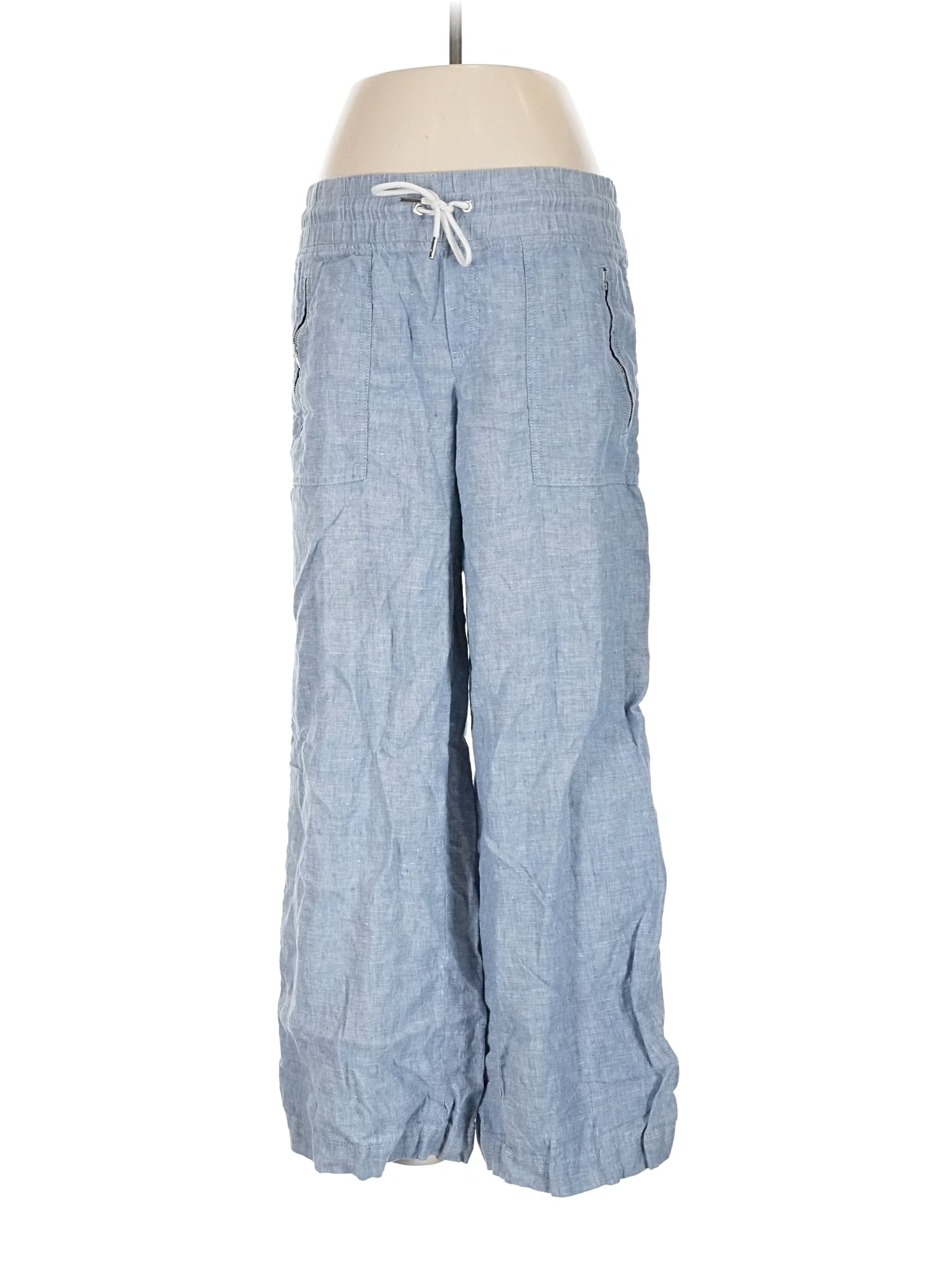 1 size - 4 P