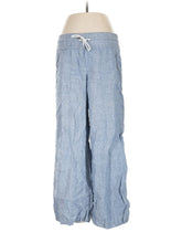 1 size - 4 P