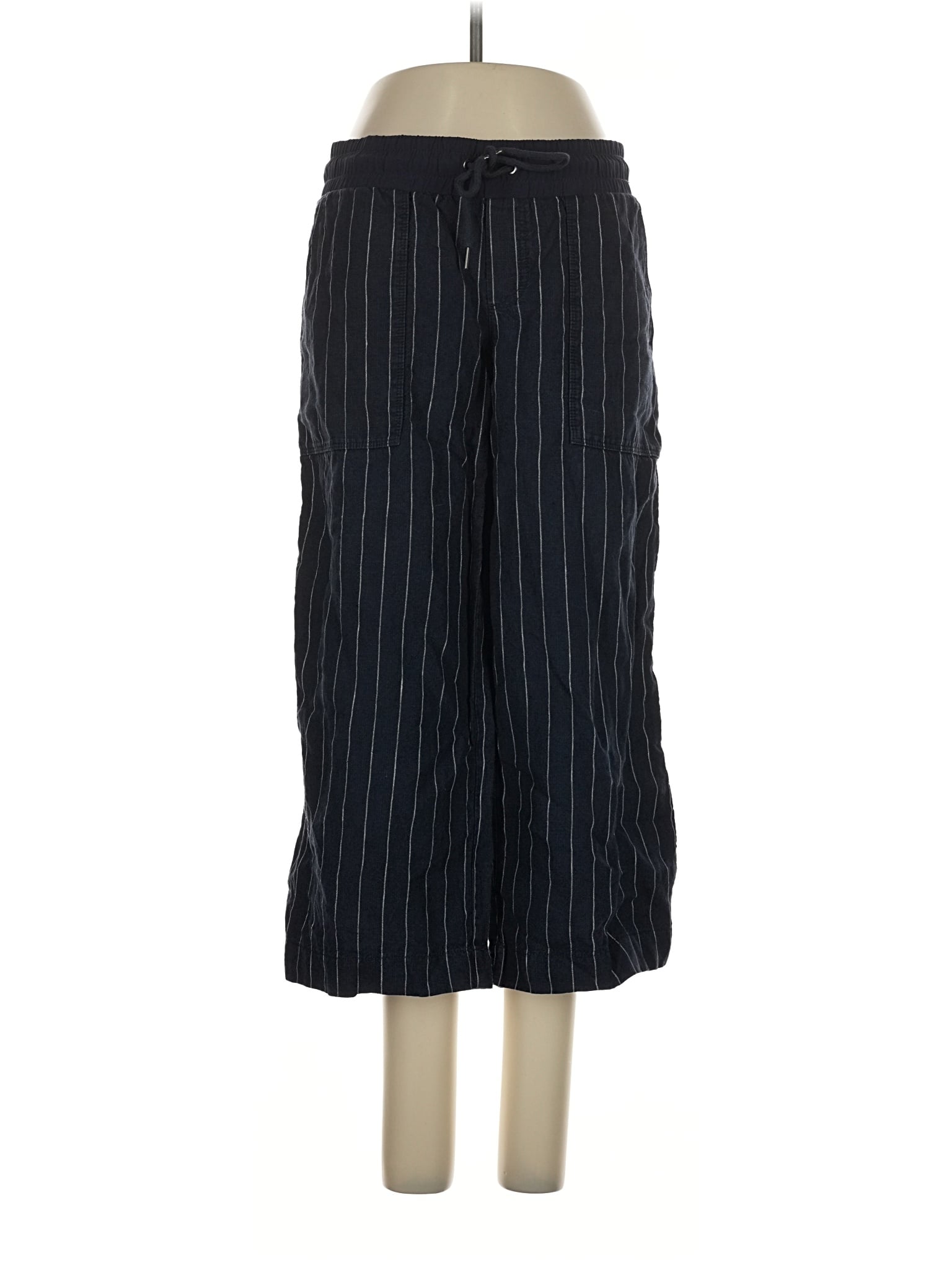 1 size - 4 P