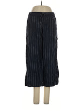 1 size - 4 P