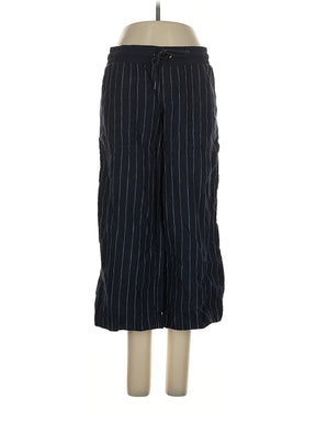 1 size - 4 P