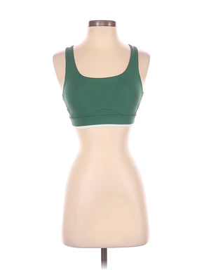 1 size - P(Estimated)