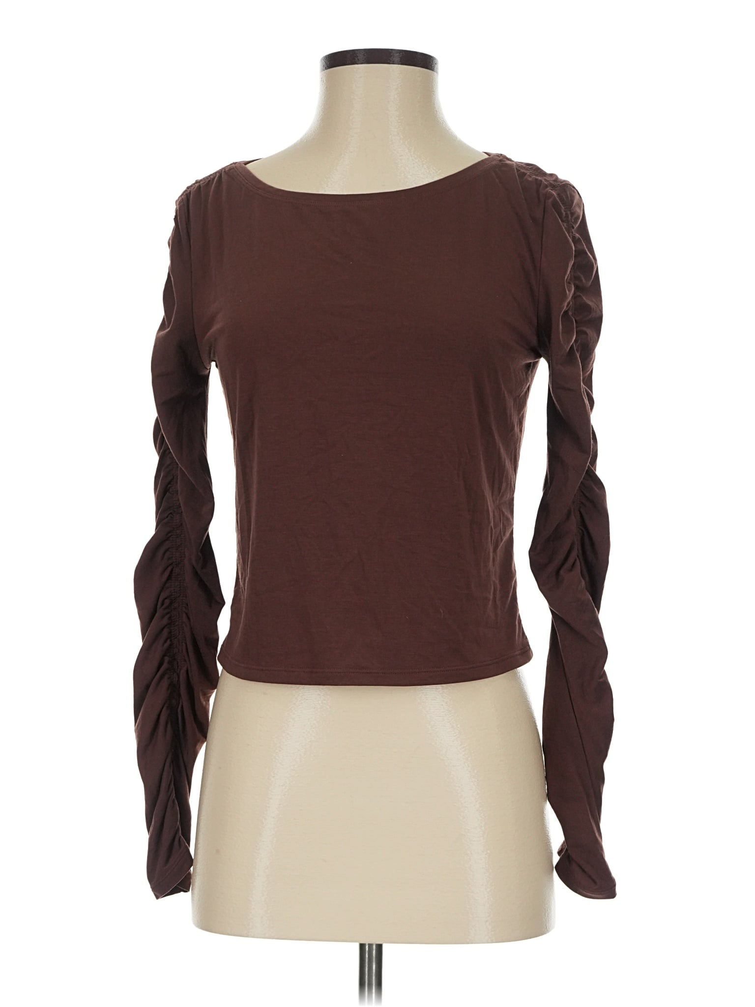 1 size - XS