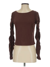 1 size - XS