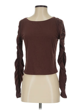 1 size - XS