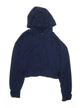 1 size - XL (Youth)