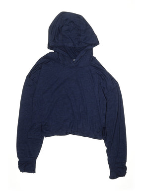 1 size - XL (Youth)