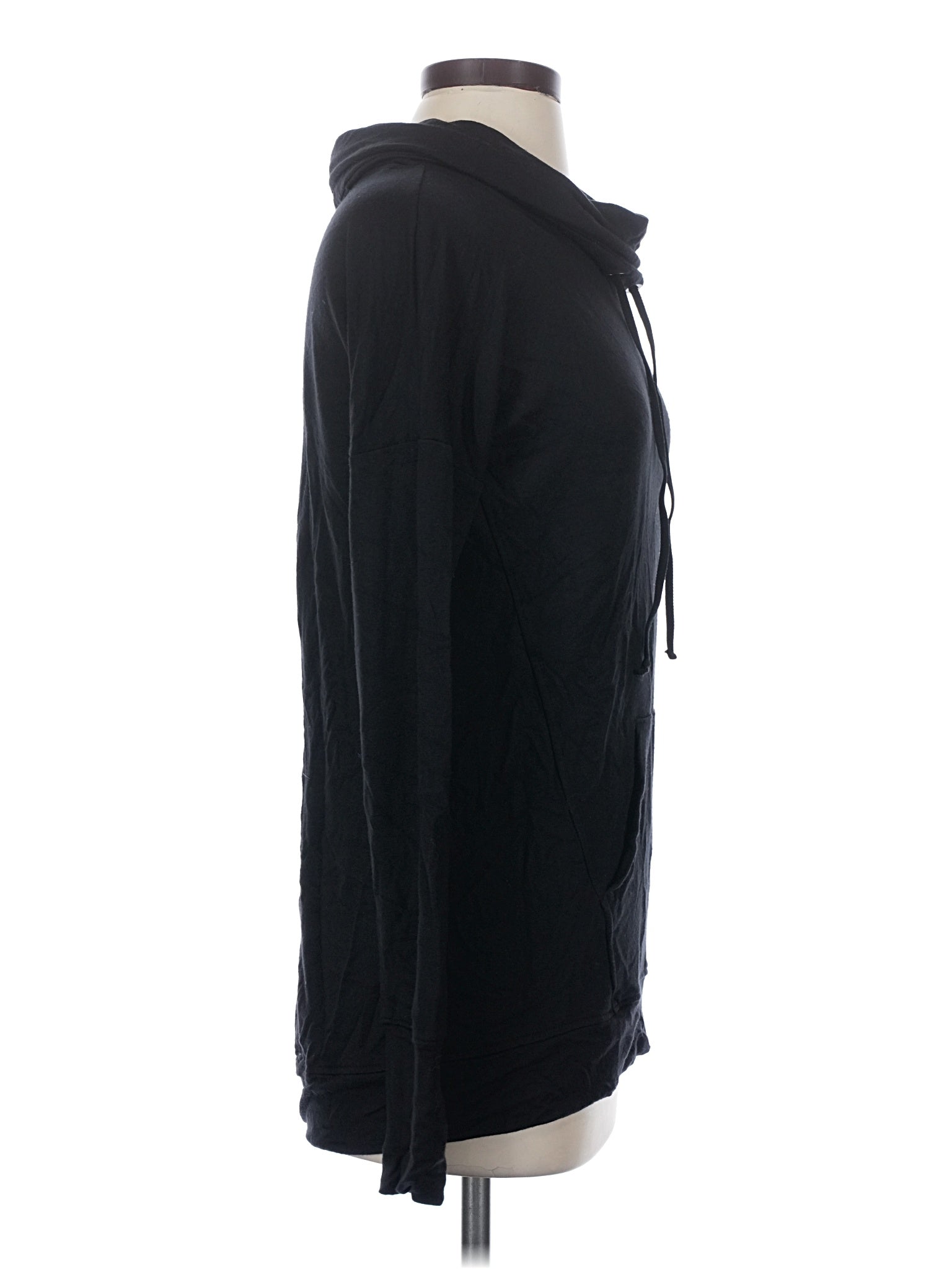 3 size - XS