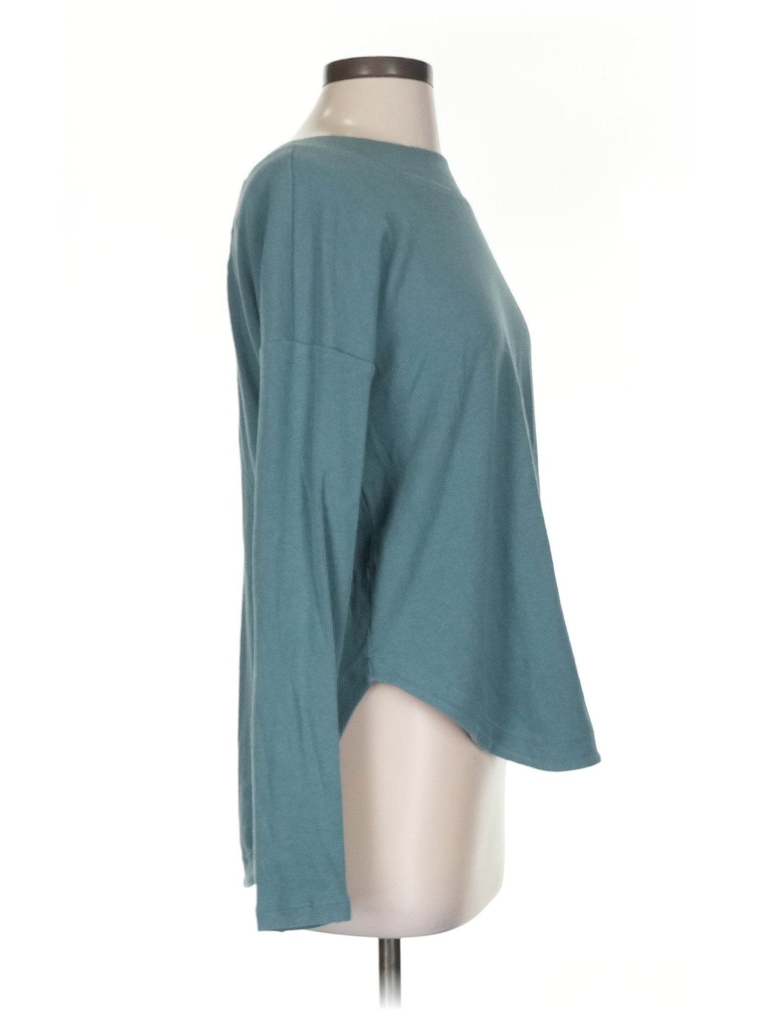 3 size - XS