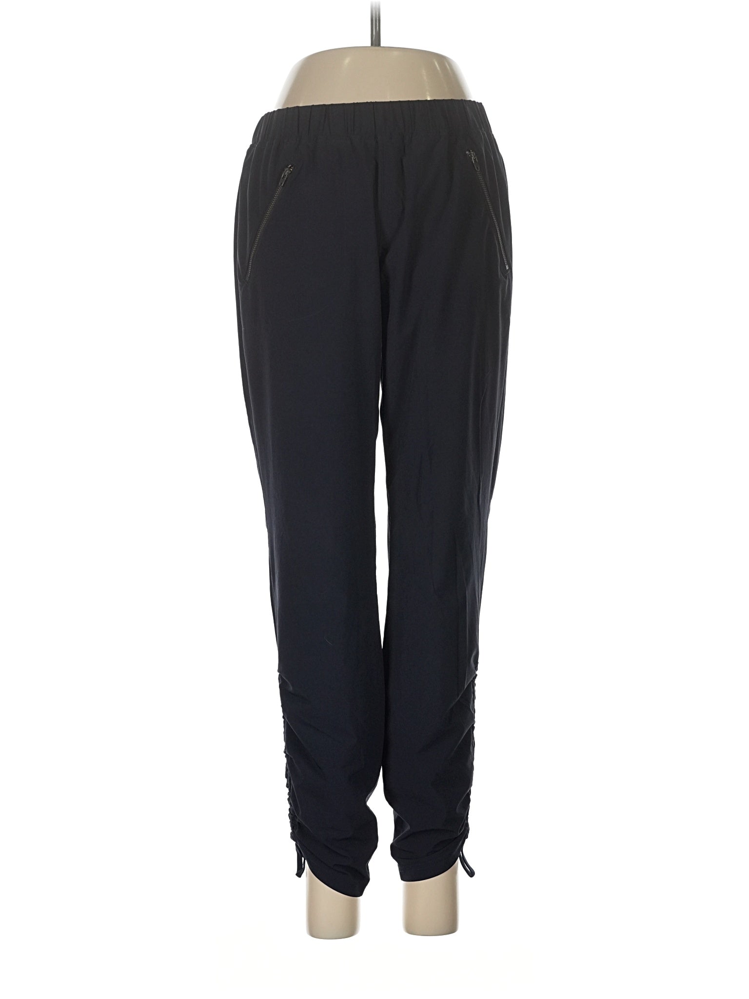 1 size - 6