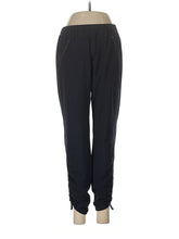 1 size - 6