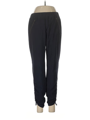 1 size - 6