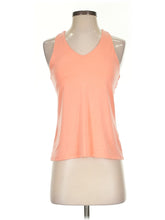 1 size - XXS