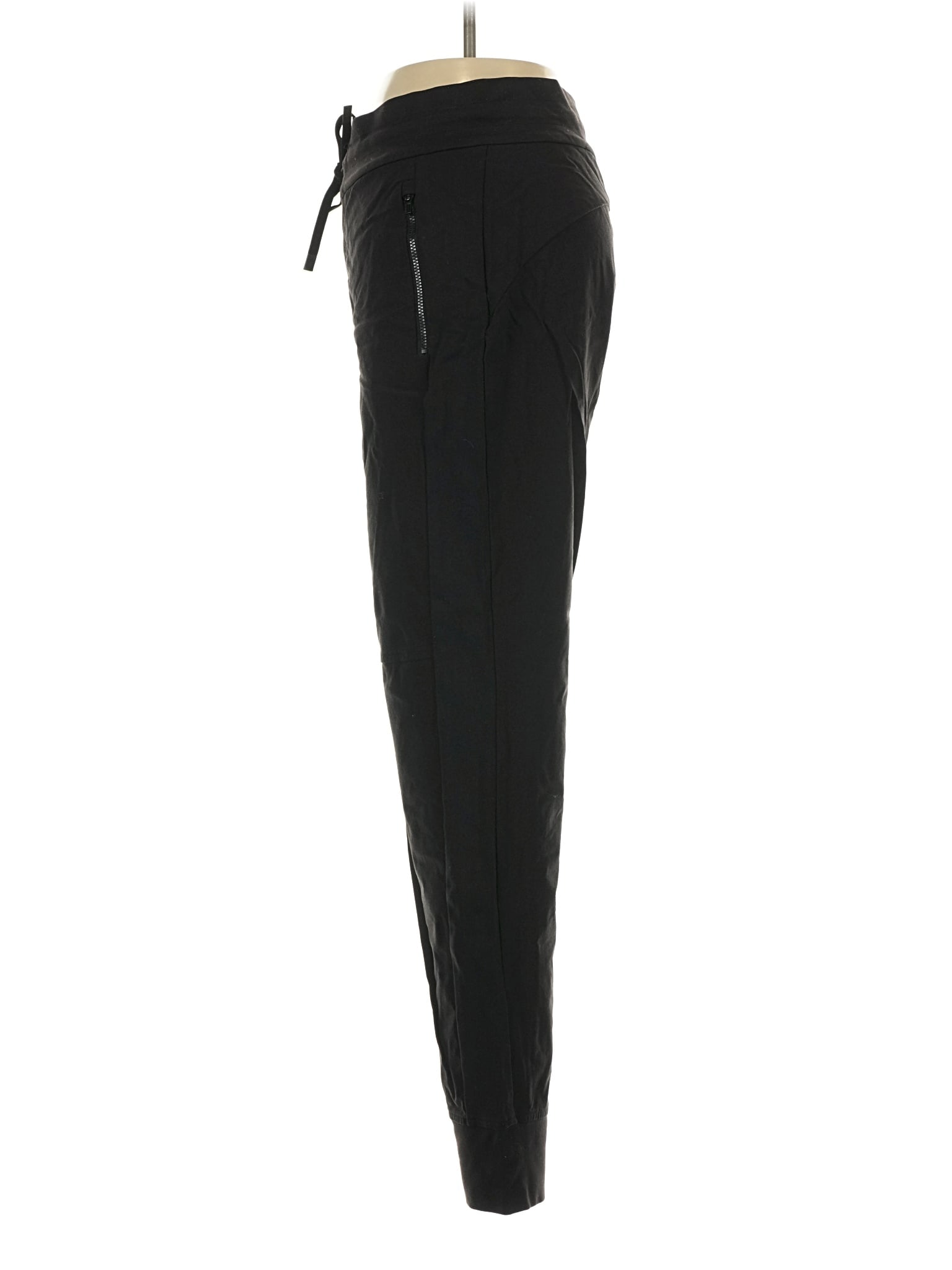 4 size - 4