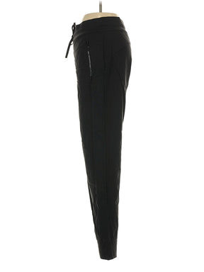 4 size - 4