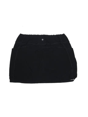 2 size - L T