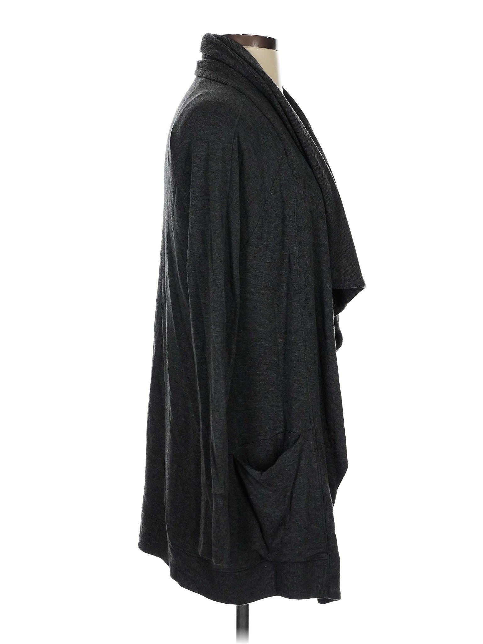 3 size - S