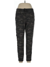 1 size - 12