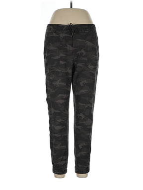 1 size - 12
