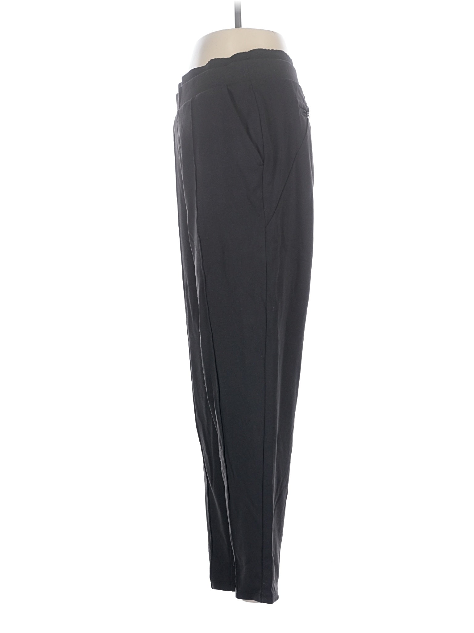 4 size - XS