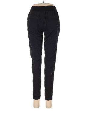2 size - 4