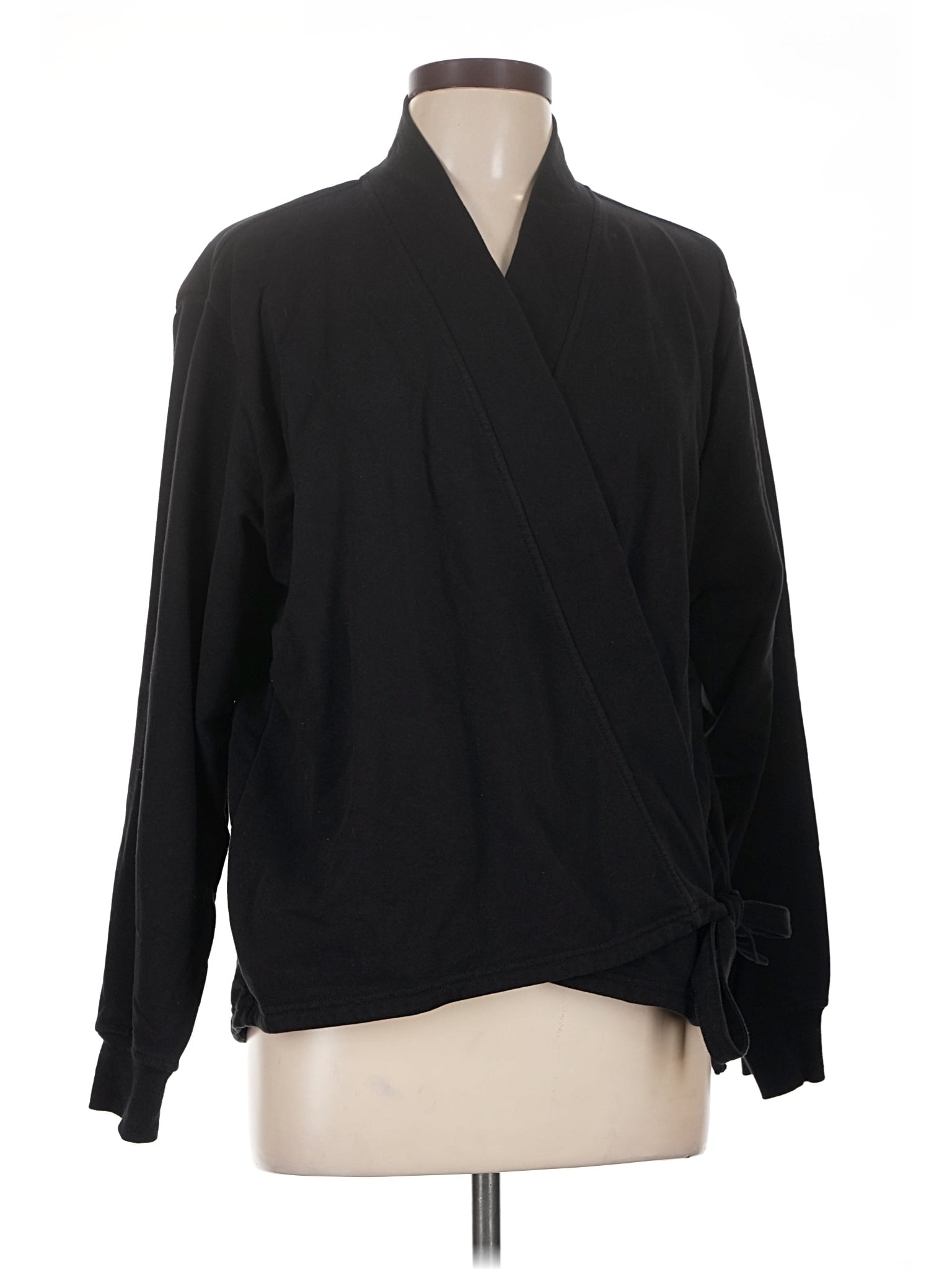1 size - L