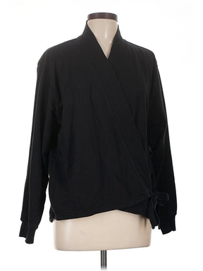1 size - L