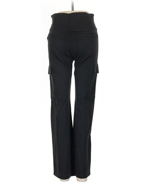 2 size - S P