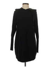 1 size - XS P