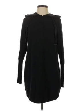 1 size - XS P