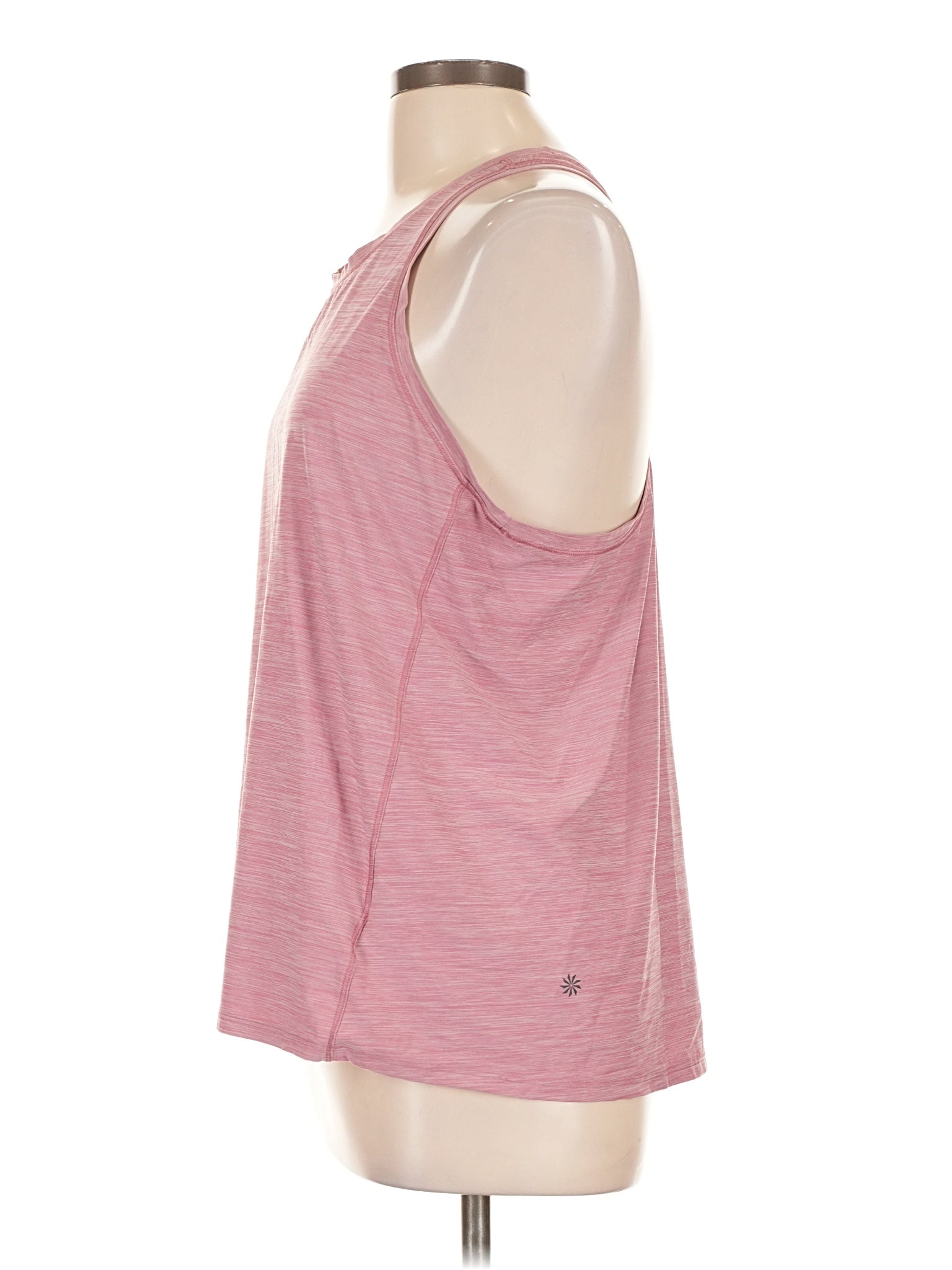 4 size - L