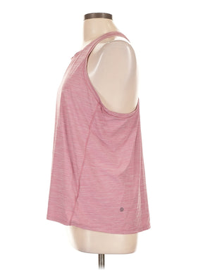 4 size - L