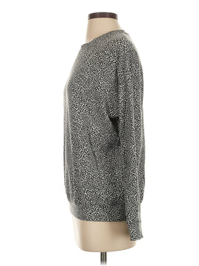 4 size - XS