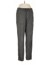 1 size - 8 T