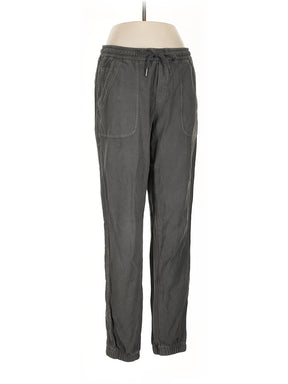 1 size - 8 T