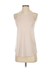 1 size - XXS