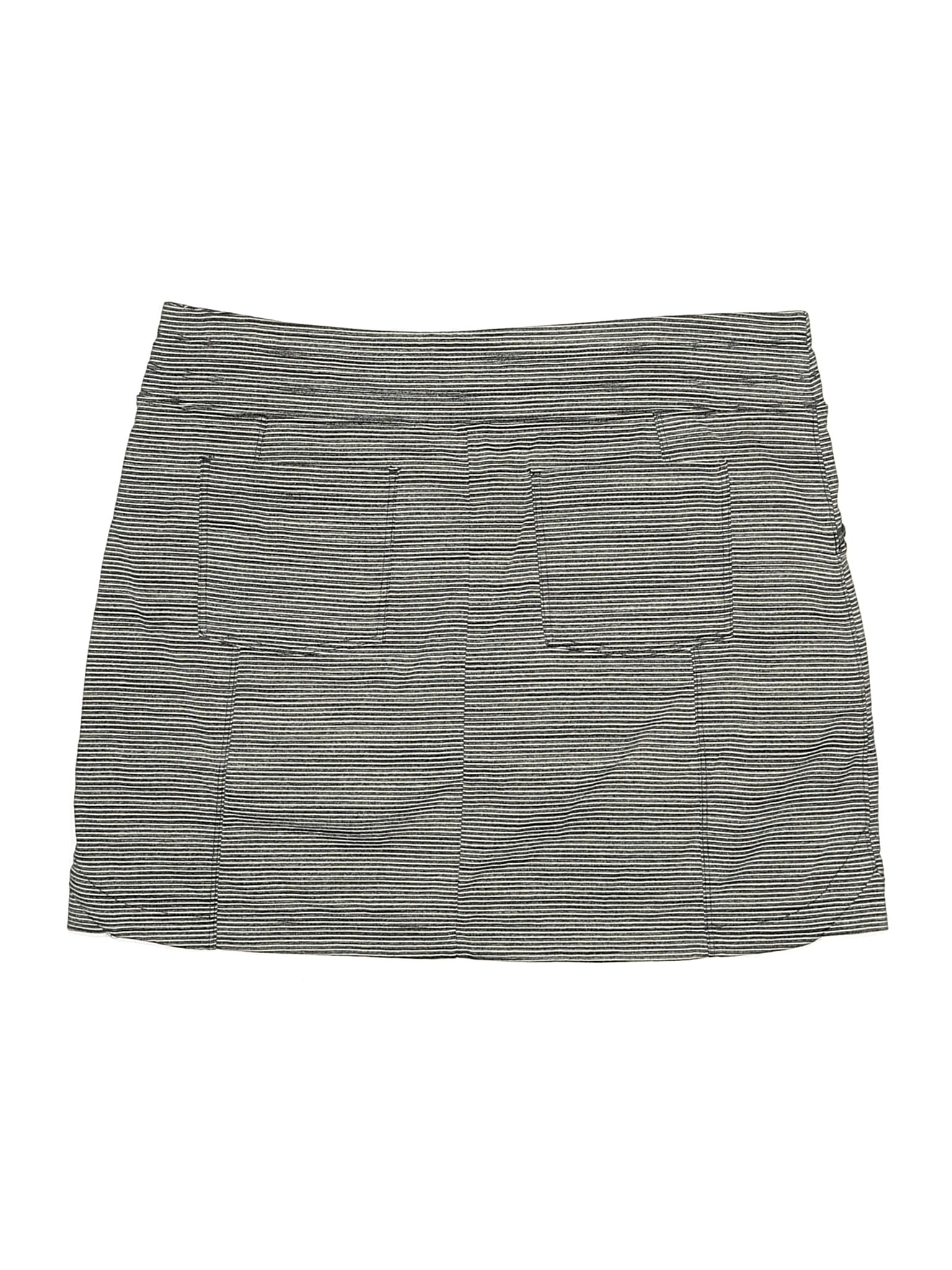 2 size - M