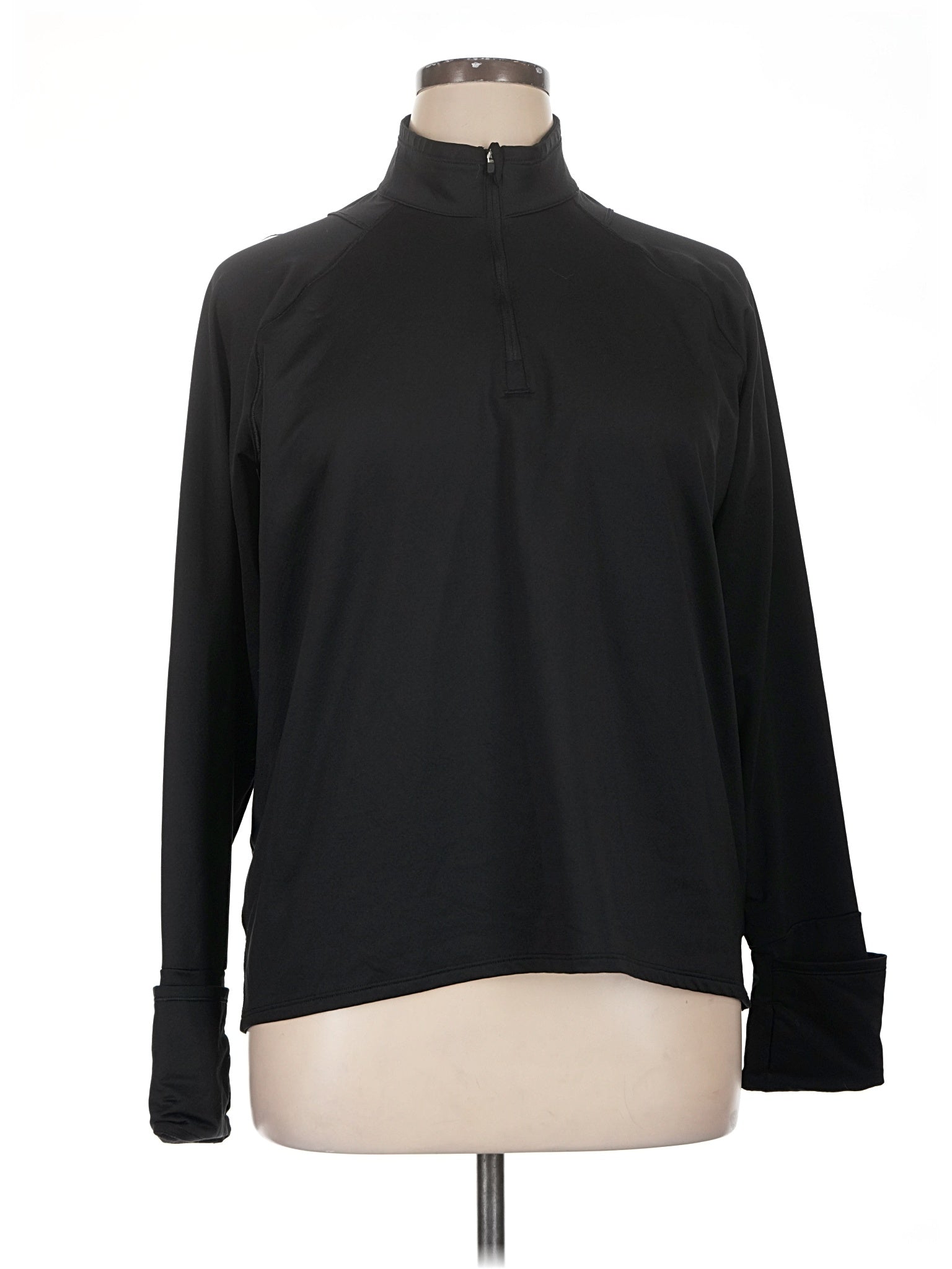 1 size - XL