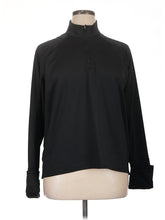 1 size - XL