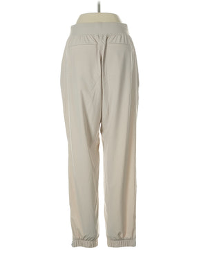 2 size - 2